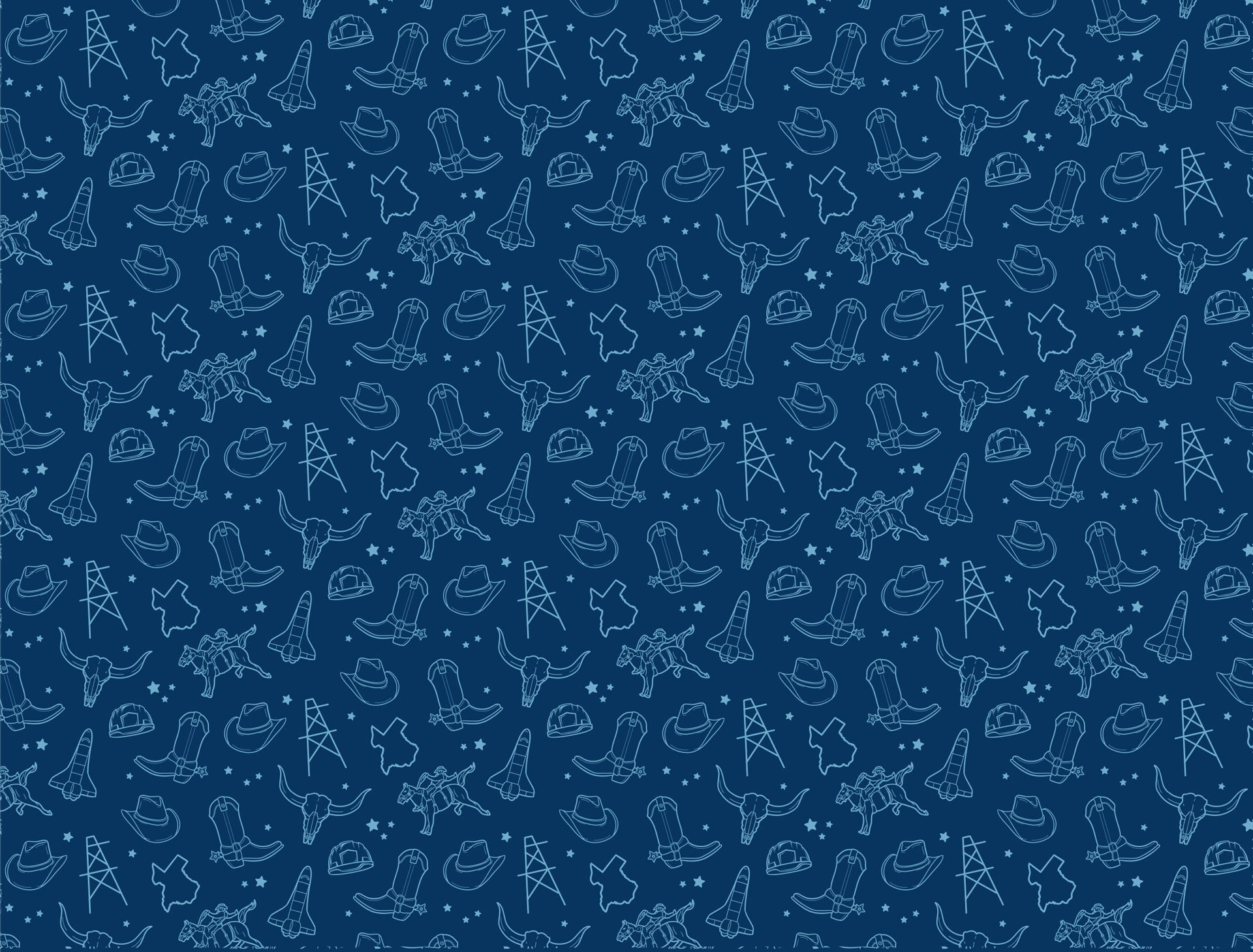 NOV Customer Showcase | NOV