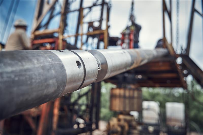 New gas processing system enhances electrical submersible pump reliability