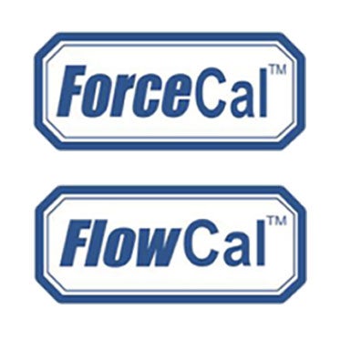 Procon Service and Support | NOV