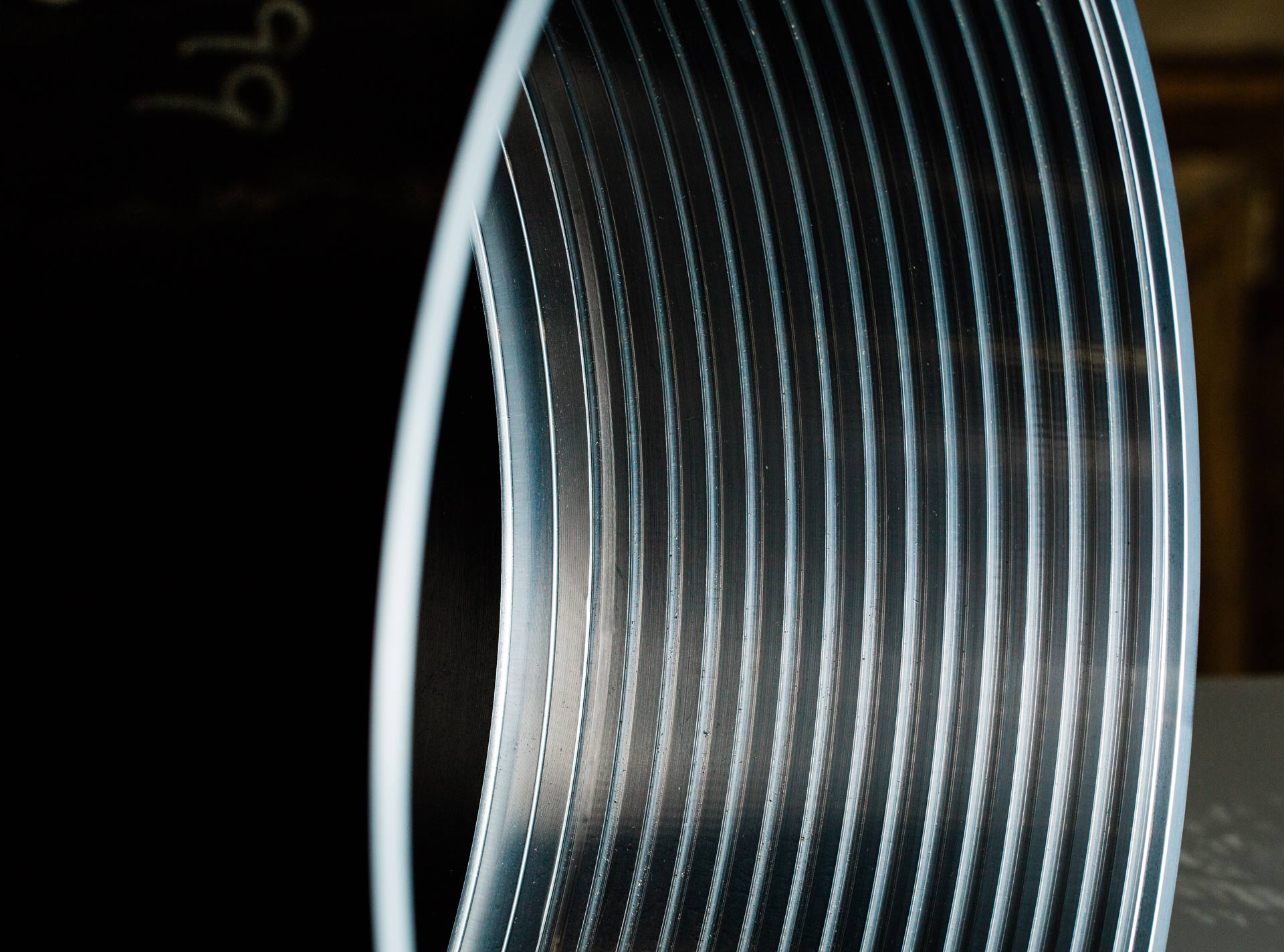 XLW Connectors | NOV