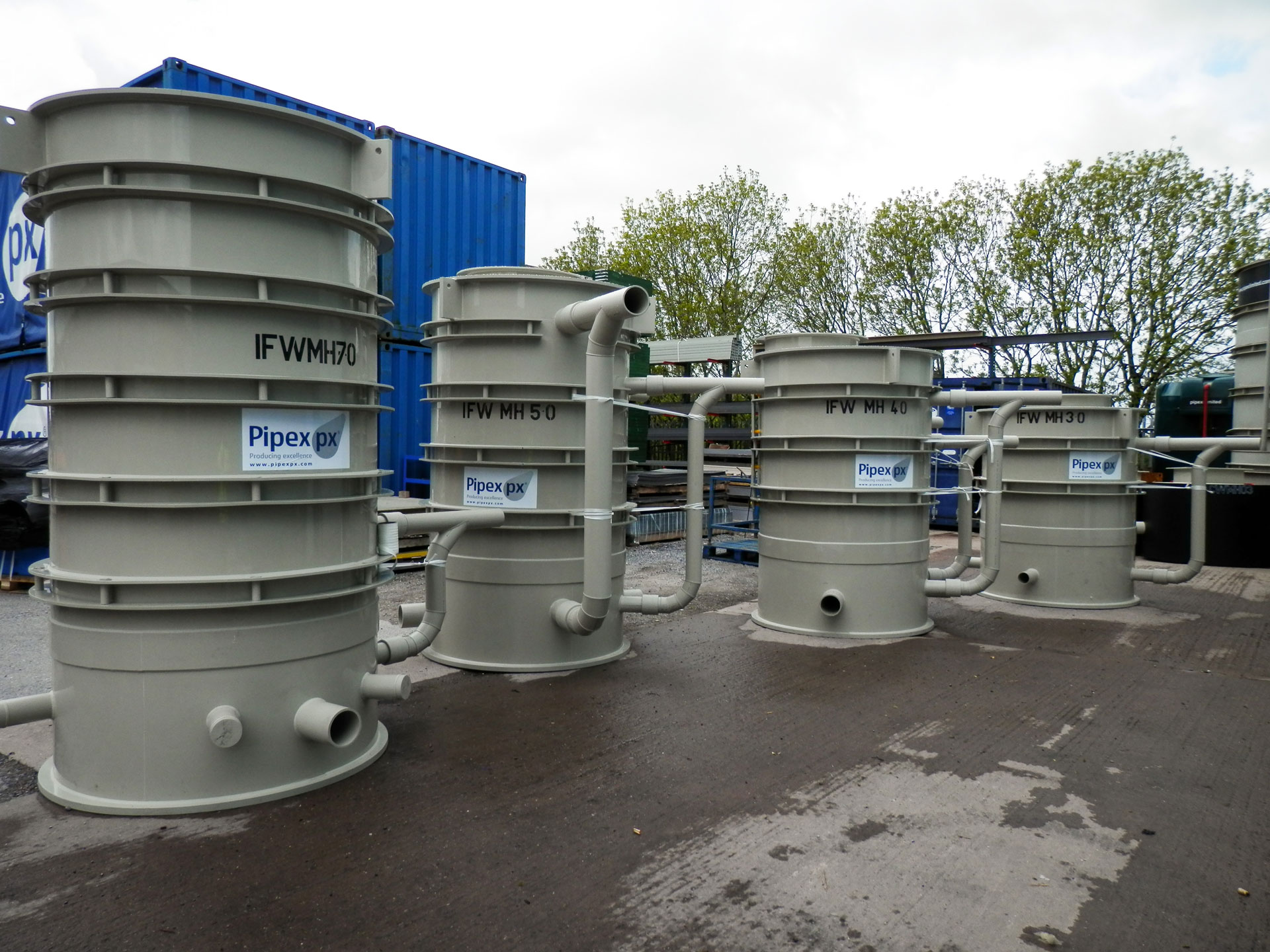Pipex_Manholes_Products_and_Ca