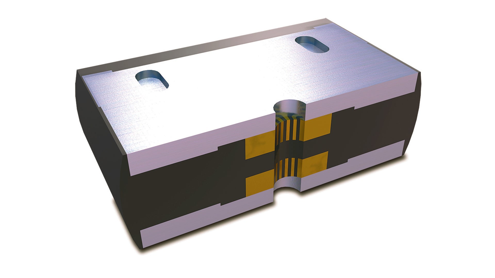 Main Image Constrictor Ram Seal