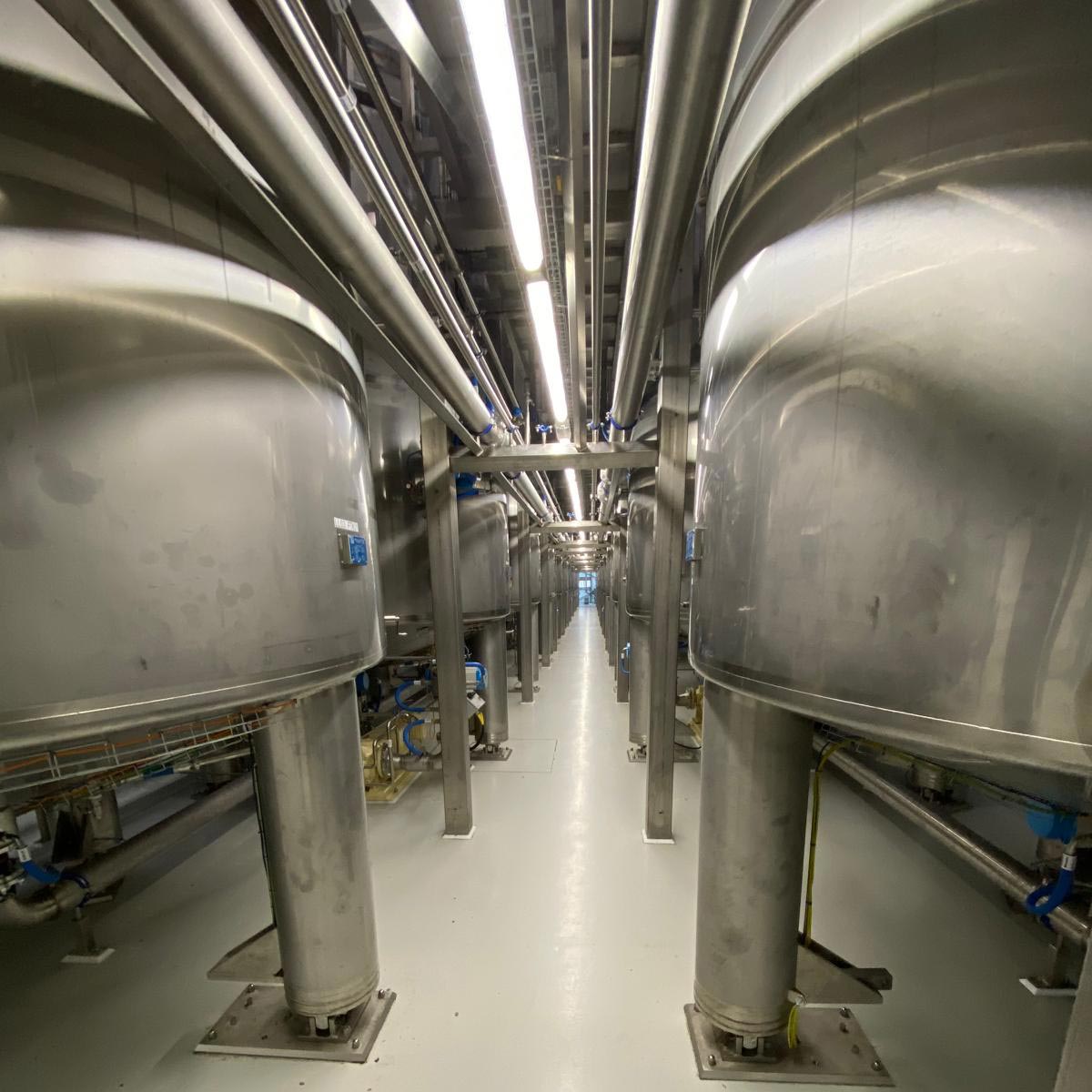 Procon Case Studies | NOV