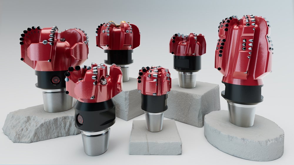 Evolving technology strategy enhances drilling efficiency across the Permian basin