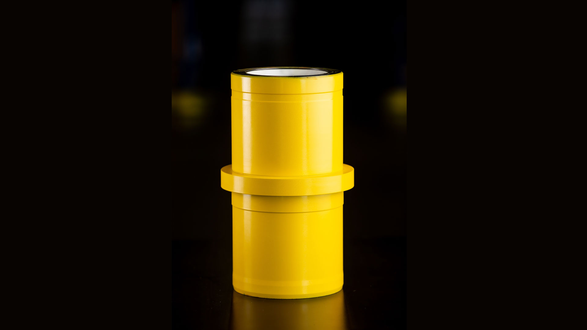 Mission Fluid End Expendables and Accessories | NOV
