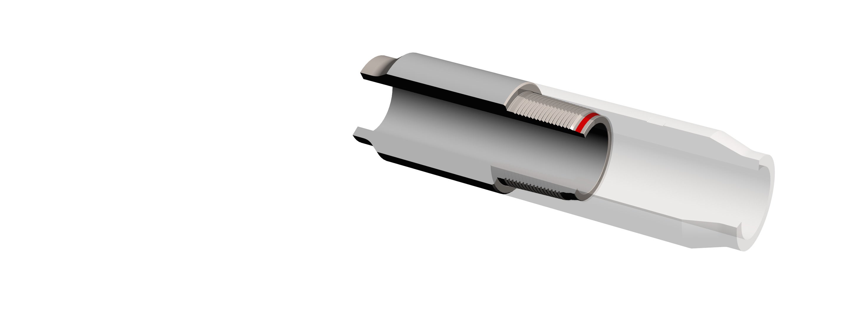 Grant Prideco Business Units NOV