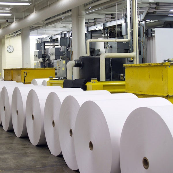 Procon Case Studies | NOV