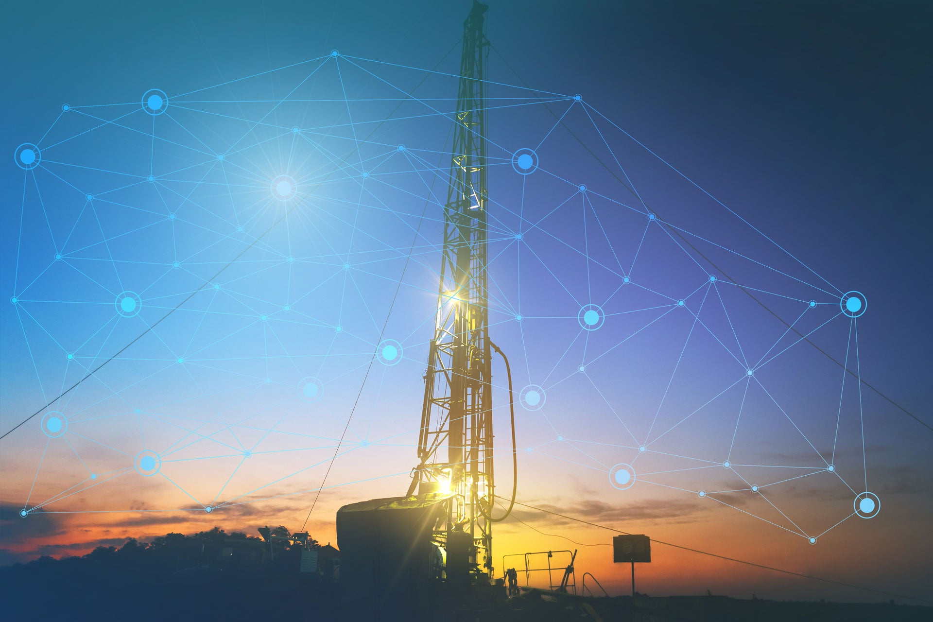 Edge Communication Services